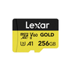 Thẻ nhớ microSD Lexar Professional GOLD UHS-II Card