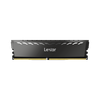 Ram PC Lexar® THOR DDR4 UDIMM Desktop Memory