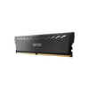 Ram PC Lexar® THOR DDR4 UDIMM Desktop Memory