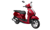 Đỏ