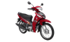 Đỏ