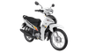 Trắng