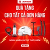 Xe Đạp Trợ Lực Điện ADO A20 Lite SE