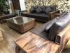 san-pham-sofa-va-ban-an-nha-anh-binh-o-hoang-cau