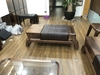 san-pham-sofa-va-ban-an-nha-anh-binh-o-hoang-cau