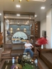 phong-khach-va-phong-bep-nha-anh-duan-hung-yen