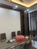 cong-trinh-go-oc-cho-tai-ton-duc-thang