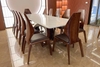san-pham-sofa-va-ban-an-nha-anh-binh-o-hoang-cau