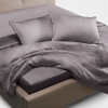 Medium Gray