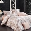 AMAZING BEIGE