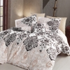 LUXURY KAHVE