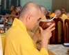 LỜI KHẤN NGUYỆN TRƯỚC KHI ĂN