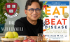 Ăn để đánh bại bệnh tật (Eat to Beat Disease) - siêu phẩm best-seller của New York Times
