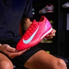 MERCURIAL VAPOR 16 PRO - FQ8687-800
