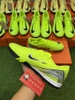 Vapor 16 academy FQ8449-700