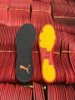 Lót puma chống trơn
