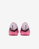 MERCURIAL VAPOR 15 ACADEMY TF