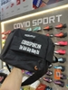 BALO Covidsport.vn