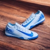 Nike Vapor 16 pro FQ8687-400