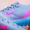 Vapor 16 pro
