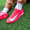 MERCURIAL VAPOR 16 PRO - FQ8687-800