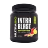 Sủi OTE, Nutrabio intrablast