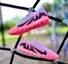 NIKE ZOOM MERCURIAL VAPOR 15 PRO TF