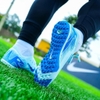 Nike Vapor 16 pro FQ8687-400