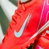 MERCURIAL VAPOR 16 PRO - FQ8687-800