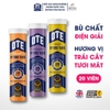 Sủi OTE, Nutrabio intrablast