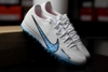 Zoom Vapor 15 Academy- DJ5635-146