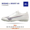 Alpha select P1GD236509