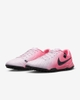 NIKE TIEMPO 10 ACADEMY TF