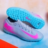 Vapor 16 pro