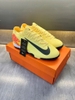 Fake Vapor 16 pro 24091609