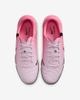 NIKE TIEMPO 10 ACADEMY TF