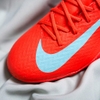 VAPOR 16 ACADEMY TF - FQ8449-800
