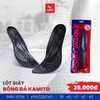 Lót Kamito