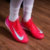MERCURIAL VAPOR 16 PRO - FQ8687-800