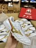 Wave Cup Gold P1GD201962