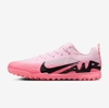 NIKE ZOOM MERCURIAL VAPOR 15 PRO TF