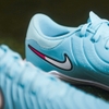 Giày Legend 10 Academy TF