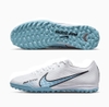 Zoom Vapor 15 Academy- DJ5635-146