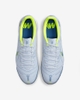 VAPOR 14 ACADEMY DJ2879-054