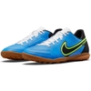 Tiempo 9 club DA1193-403