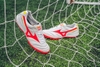 MORELIA SALA ELITE Q1GB230164