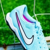 Giày Legend 10 Academy TF
