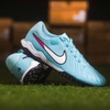 Giày Legend 10 Academy TF