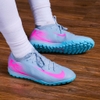Vapor 16 pro