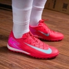 VAPOR 16 ACADEMY TF - FQ8449-800